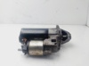 Arranque motores A0051517401 MERCEDES