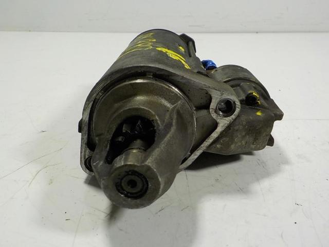 A0051517701 MERCEDES Motor de arranque comprar Bilbao
