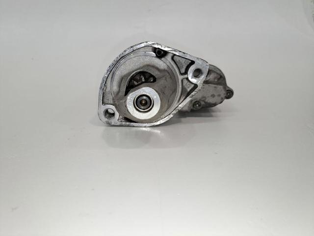 A0051517701 Motor de arranque  comprar en Pontevedra