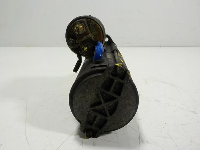 A0051517701 Motor de arranque  disponible Burgos