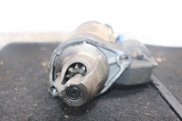 A0051517701 MERCEDES Motor de arranque  disponible Ourense