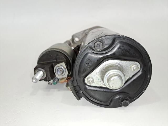 A0051517701 MERCEDES Motor de arranque  comprar en Jaén
