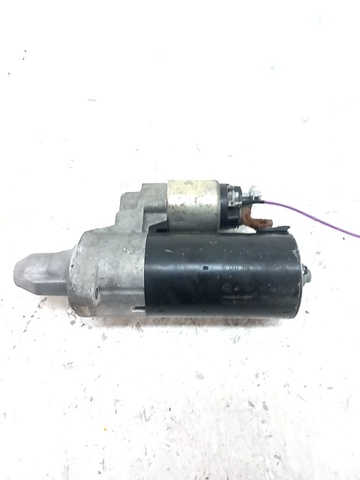 A0051517701 Motor de arranque comprar Girona