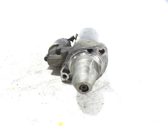 A0051517701 MERCEDES Motor de arranque  en stock Gandía