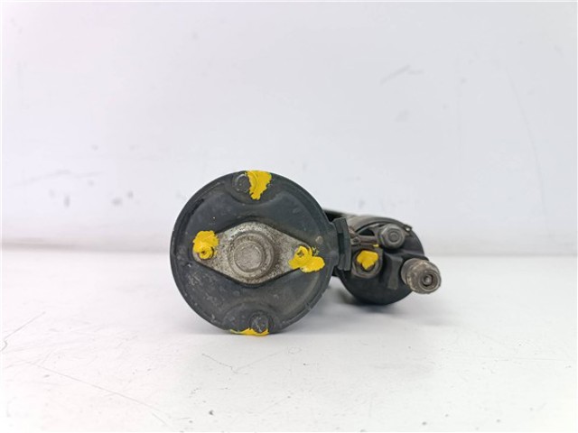 MERCEDES A0051517701 Motor de arranque  disponible Lugo
