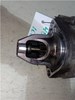 Motor de arranque A0051518901 MERCEDES