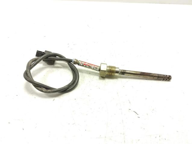 Sensor de temperatura de gases de escape del filtro de partículas A0051531128 MERCEDES