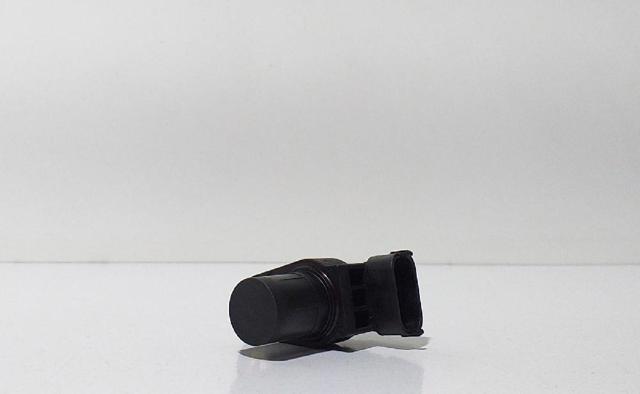 Sensor posición arbol de levas A0051531328 MERCEDES