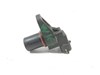 Sensor posición arbol de levas Mercedes Sprinter 3,5-t