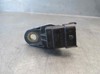 A0051531328 Mercedes