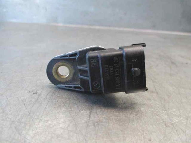 A0051531328 Mercedes