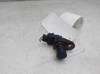 Sensor de posición de árbol de levas Mercedes C