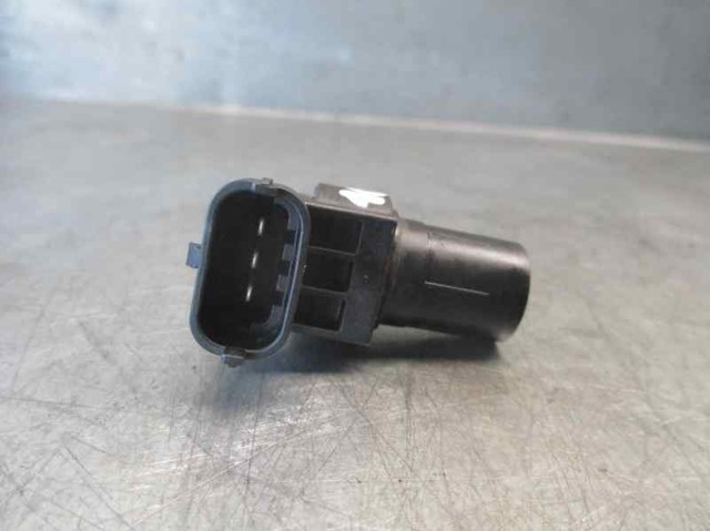 A0051531328 Mercedes