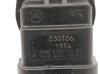 A0051531328 Mercedes
