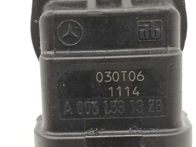A0051531328 Mercedes