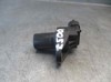 A0051531328 Mercedes