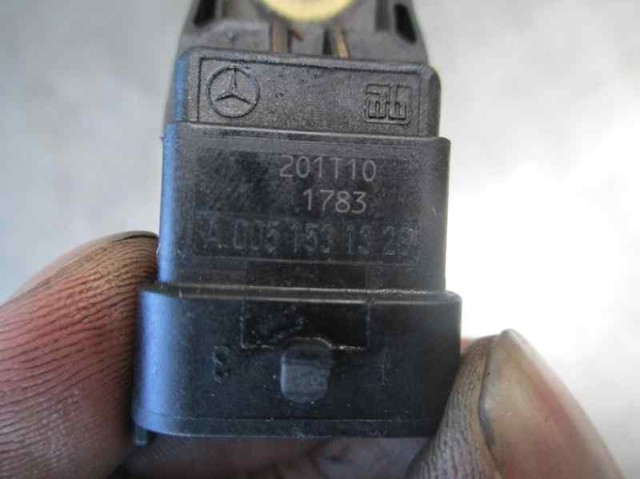 A0051531328 Mercedes