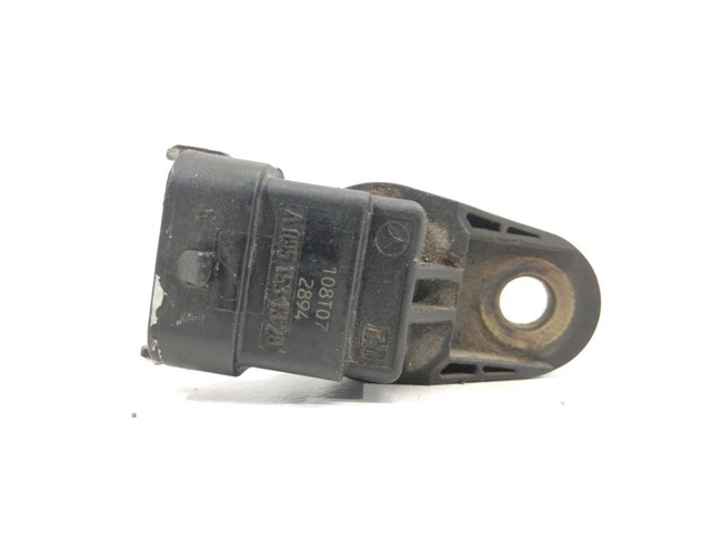 A0051531328 Mercedes