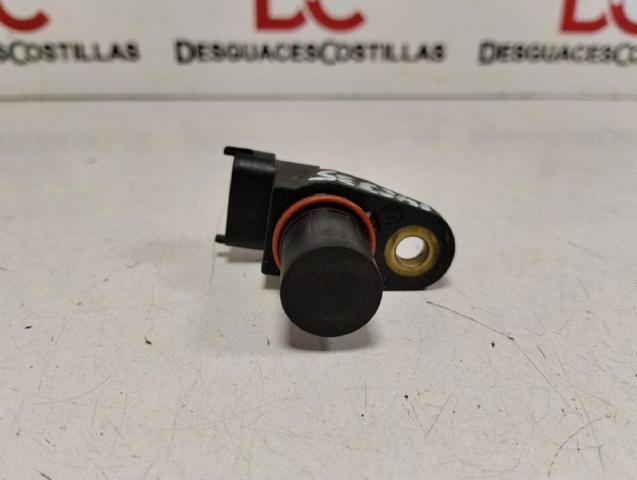 A0051531328 MERCEDES Sensor de posición del árbol de levas  disponible Ourense