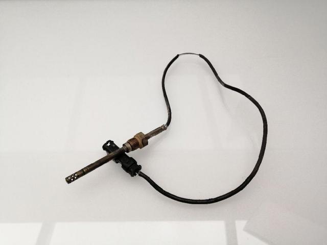 A0051532228 MERCEDES Sensor de temperatura de gases de escape antes del filtro de partículas  disponible Ourense