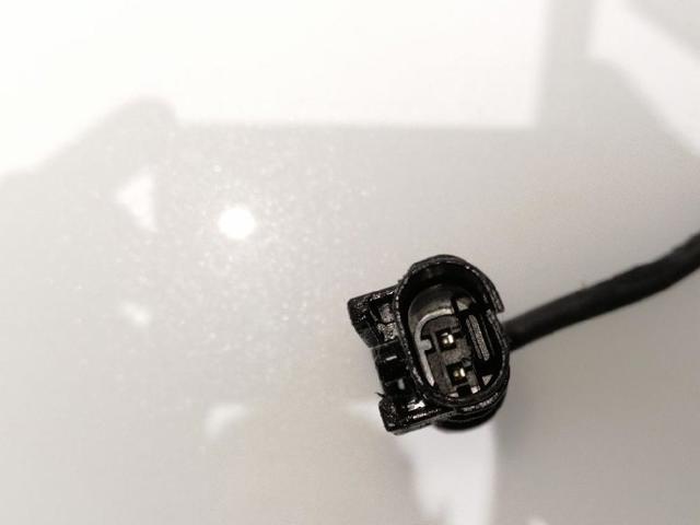 A0051532228 MERCEDES Sensor de temperatura de gases de escape antes del filtro de partículas  comprar en Lleida