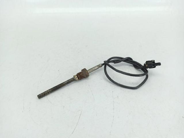 Sensor de temperatura de gases de escape antes del filtro de partículas A0051532228 MERCEDES