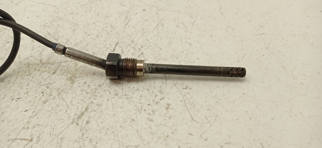 A0051532228 Mercedes