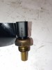 Sensor, temperatura combustible A0051532328 MERCEDES