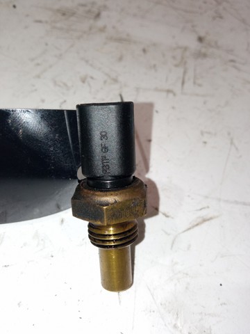 A0051532328 Mercedes