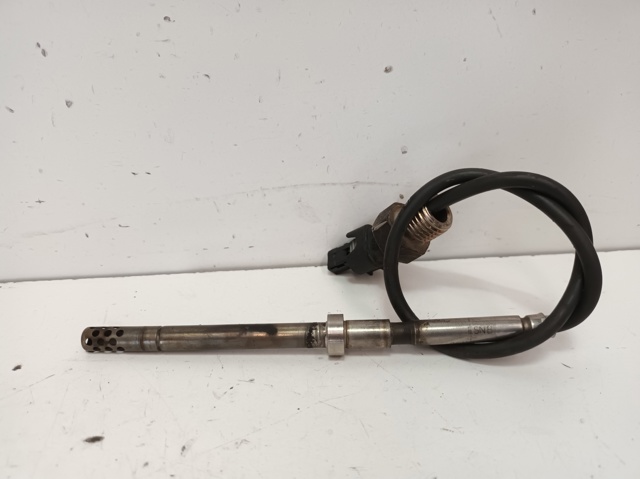 A0051534028 Sensor de temperatura de gases de escape en catalizador  comprar en Zaragoza