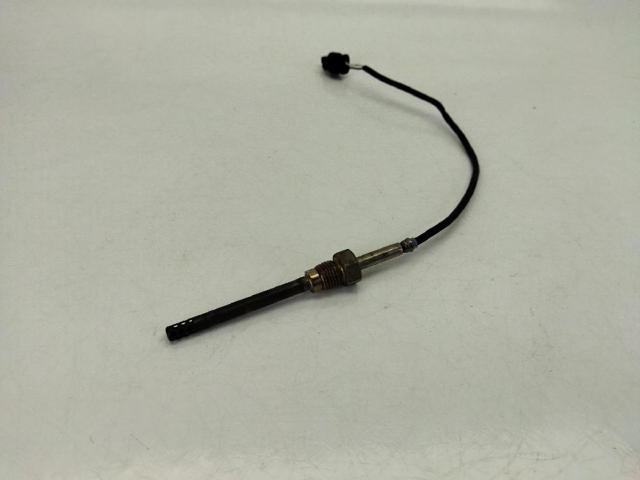 Sensor de temperatura de gases de escape en catalizador A0051534028 MERCEDES