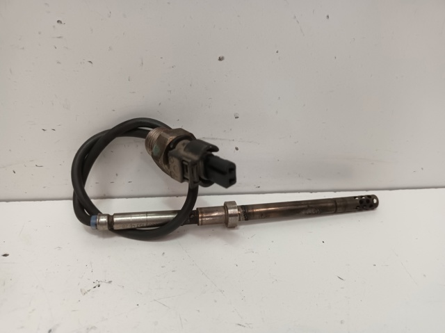 A0051534028 Sensor de temperatura de gases de escape en catalizador  comprar en Zaragoza