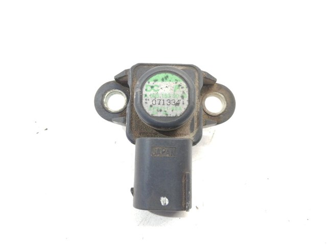 A00515350 Mercedes