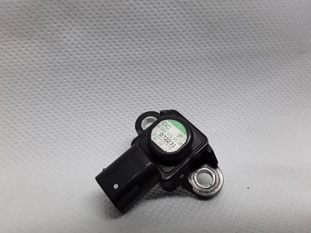 A0051535028 Chrysler