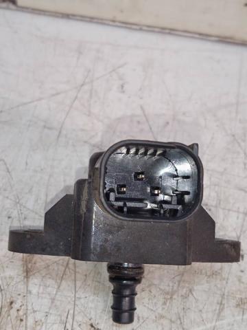 A0051535028 Chrysler