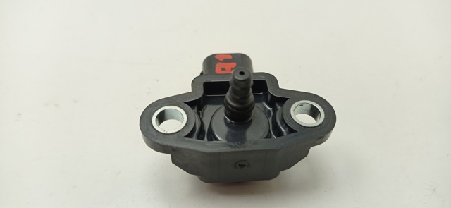 MERCEDES A0051535028 Sensor de presión del colector de admisión  comprar en Albacete