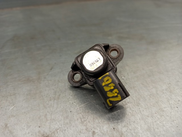 A0051535028 Sensor de presión del colector de admisión  en stock Granada