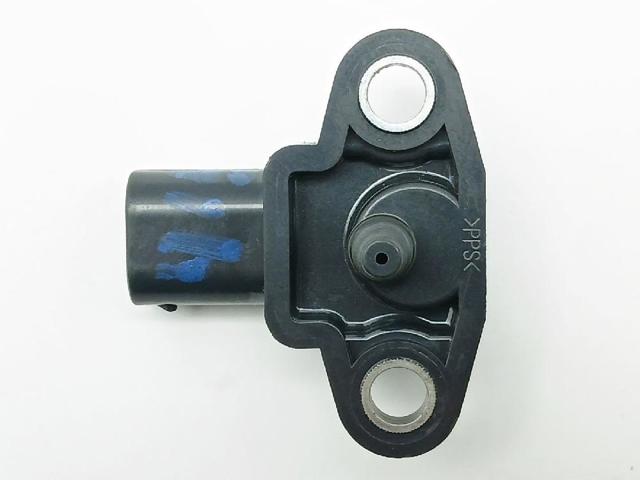 MERCEDES A0051535028 Sensor de presión del colector de admisión  comprar en Murcia