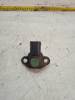 Sensor De Presion Del Colector De Admision A0051535028 MERCEDES