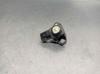 Sensor, presión colector de admisión  A0051535028 MERCEDES
