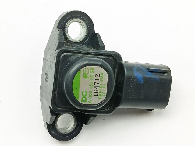 A0051535028 Sensor de presión del colector de admisión  disponible Málaga