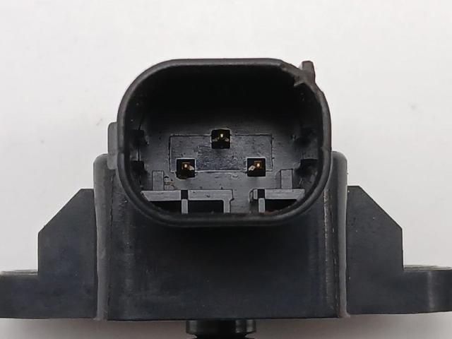 A0051535028 Sensor de presión del colector de admisión  en stock Sabadell