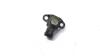 Sensor de presión del aire de admisión A0051535028 MERCEDES