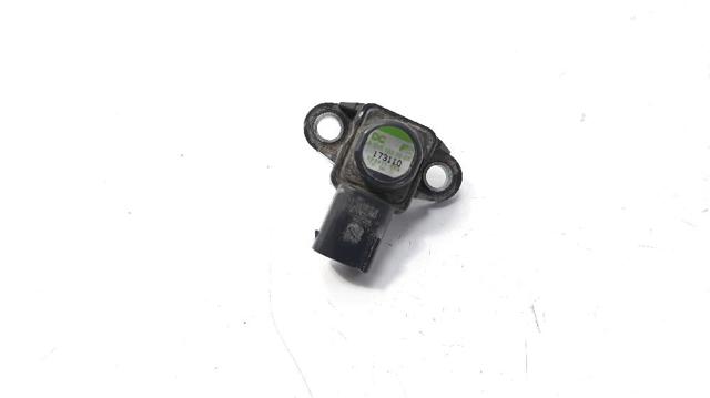 A0051535028 MERCEDES Sensor de presión del colector de admisión  en stock Huelva