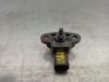 Sensor, presión colector de admisión  A0051535028 MERCEDES