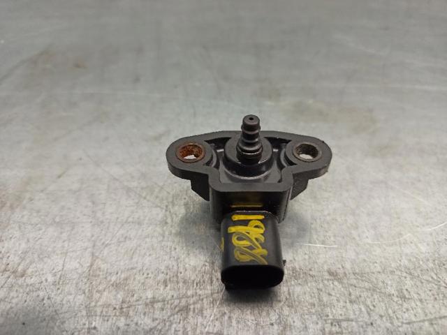 A0051535028 Mercedes