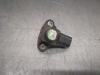 Sensor de presión del aire de admisión A0051535028 MERCEDES