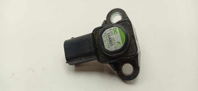 MERCEDES A0051535028 Sensor de presión del colector de admisión  disponible España