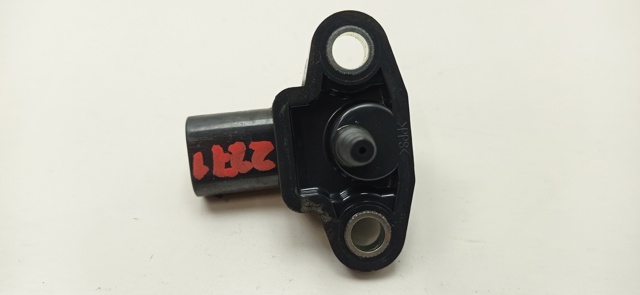 A0051535028 Sensor de presión del colector de admisión comprar Almería