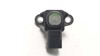 Sensor de presión del aire de admisión A0051535028 MERCEDES